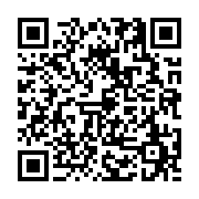 축제 페이지 바로가기 주소(https://business.jangseong.go.kr/q/ezMxMTZ8MzEyM3xzaG93fHBhZ2U9MjM1fQ==&e=M&s=3), QRCODE