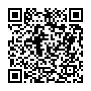 축제 페이지 바로가기 주소(https://business.jangseong.go.kr/q/ezMxMTZ8MzEyM3xzaG93fHBhZ2U9MjM2fQ==&e=M&s=3), QRCODE