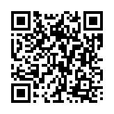 축제 페이지 바로가기 주소(https://business.jangseong.go.kr/q/ezMxMTZ8MzEyMHxzaG93fH0=&e=M&s=3), QRCODE