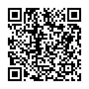 축제 페이지 바로가기 주소(https://business.jangseong.go.kr/q/ezMxMTZ8MzEyMHxzaG93fHBhZ2U9MjM1fQ==&e=M&s=3), QRCODE