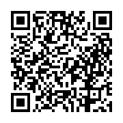 축제 페이지 바로가기 주소(https://business.jangseong.go.kr/q/ezMxMTZ8MzEyMHxzaG93fHBhZ2U9MjM3fQ==&e=M&s=3), QRCODE