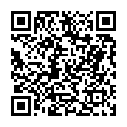 축제 페이지 바로가기 주소(https://business.jangseong.go.kr/q/ezMxMTZ8MzEyMHxzaG93fHBhZ2U9MjM4fQ==&e=M&s=3), QRCODE