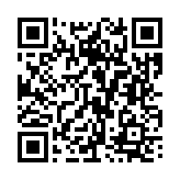 축제 페이지 바로가기 주소(https://business.jangseong.go.kr/q/ezMxMTZ8MzEyMXxzaG93fH0=&e=M&s=3), QRCODE