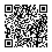 축제 페이지 바로가기 주소(https://business.jangseong.go.kr/q/ezMxMTZ8MzEyMXxzaG93fHBhZ2U9MjM1fQ==&e=M&s=3), QRCODE