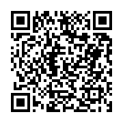 축제 페이지 바로가기 주소(https://business.jangseong.go.kr/q/ezMxMTZ8MzEyMXxzaG93fHBhZ2U9MjM2fQ==&e=M&s=3), QRCODE