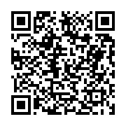 축제 페이지 바로가기 주소(https://business.jangseong.go.kr/q/ezMxMTZ8MzEyMXxzaG93fHBhZ2U9MjM3fQ==&e=M&s=3), QRCODE