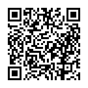 축제 페이지 바로가기 주소(https://business.jangseong.go.kr/q/ezMxMTZ8MzEyMXxzaG93fHBhZ2U9MjM4fQ==&e=M&s=3), QRCODE