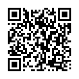 축제 페이지 바로가기 주소(https://business.jangseong.go.kr/q/ezMxMTZ8MzEyMnxzaG93fH0=&e=M&s=3), QRCODE