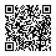 축제 페이지 바로가기 주소(https://business.jangseong.go.kr/q/ezMxMTZ8MzEyMnxzaG93fHBhZ2U9MjM1fQ==&e=M&s=3), QRCODE