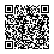 축제 페이지 바로가기 주소(https://business.jangseong.go.kr/q/ezMxMTZ8MzEyMnxzaG93fHBhZ2U9MjM4fQ==&e=M&s=3), QRCODE