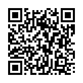 축제 페이지 바로가기 주소(https://business.jangseong.go.kr/q/ezMxMTZ8MzEyN3xzaG93fH0=&e=M&s=3), QRCODE