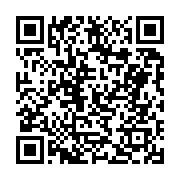 축제 페이지 바로가기 주소(https://business.jangseong.go.kr/q/ezMxMTZ8MzEyN3xzaG93fHBhZ2U9MjM0fQ==&e=M&s=3), QRCODE