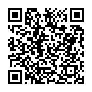 축제 페이지 바로가기 주소(https://business.jangseong.go.kr/q/ezMxMTZ8MzEyN3xzaG93fHBhZ2U9MjM1fQ==&e=M&s=3), QRCODE
