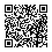 축제 페이지 바로가기 주소(https://business.jangseong.go.kr/q/ezMxMTZ8MzEyN3xzaG93fHBhZ2U9MjM2fQ==&e=M&s=3), QRCODE