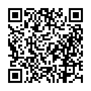 축제 페이지 바로가기 주소(https://business.jangseong.go.kr/q/ezMxMTZ8MzEyN3xzaG93fHBhZ2U9MjM3fQ==&e=M&s=3), QRCODE
