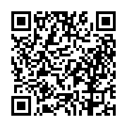 축제 페이지 바로가기 주소(https://business.jangseong.go.kr/q/ezMxMTZ8MzEyNHxzaG93fHBhZ2U9MjM0fQ==&e=M&s=3), QRCODE