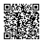 축제 페이지 바로가기 주소(https://business.jangseong.go.kr/q/ezMxMTZ8MzEyNHxzaG93fHBhZ2U9MjM1fQ==&e=M&s=3), QRCODE