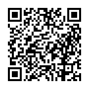 축제 페이지 바로가기 주소(https://business.jangseong.go.kr/q/ezMxMTZ8MzEyNHxzaG93fHBhZ2U9MjM2fQ==&e=M&s=3), QRCODE