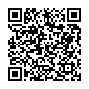 축제 페이지 바로가기 주소(https://business.jangseong.go.kr/q/ezMxMTZ8MzEyNHxzaG93fHBhZ2U9MjM4fQ==&e=M&s=3), QRCODE