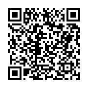 축제 페이지 바로가기 주소(https://business.jangseong.go.kr/q/ezMxMTZ8MzEyNXxzaG93fHBhZ2U9MjM0fQ==&e=M&s=3), QRCODE