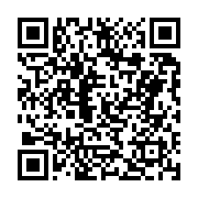 축제 페이지 바로가기 주소(https://business.jangseong.go.kr/q/ezMxMTZ8MzEyNXxzaG93fHBhZ2U9MjM1fQ==&e=M&s=3), QRCODE