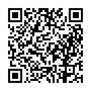 축제 페이지 바로가기 주소(https://business.jangseong.go.kr/q/ezMxMTZ8MzEyNXxzaG93fHBhZ2U9MjM2fQ==&e=M&s=3), QRCODE