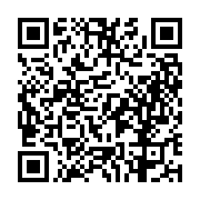 축제 페이지 바로가기 주소(https://business.jangseong.go.kr/q/ezMxMTZ8MzEyNXxzaG93fHBhZ2U9MjM4fQ==&e=M&s=3), QRCODE