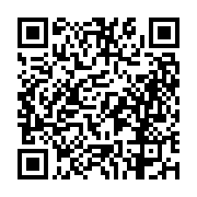 축제 페이지 바로가기 주소(https://business.jangseong.go.kr/q/ezMxMTZ8MzEyNnxzaG93fHBhZ2U9MjM0fQ==&e=M&s=3), QRCODE