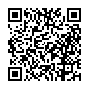 축제 페이지 바로가기 주소(https://business.jangseong.go.kr/q/ezMxMTZ8MzEyNnxzaG93fHBhZ2U9MjM2fQ==&e=M&s=3), QRCODE