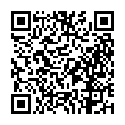 축제 페이지 바로가기 주소(https://business.jangseong.go.kr/q/ezMxMTZ8MzEyNnxzaG93fHBhZ2U9MjM4fQ==&e=M&s=3), QRCODE