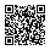 축제 페이지 바로가기 주소(https://business.jangseong.go.kr/q/ezMxMTZ8MzEyOHxzaG93fH0=&e=M&s=3), QRCODE
