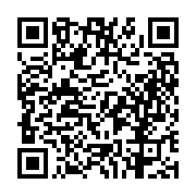 축제 페이지 바로가기 주소(https://business.jangseong.go.kr/q/ezMxMTZ8MzEyOHxzaG93fHBhZ2U9MjM1fQ==&e=M&s=3), QRCODE