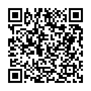 축제 페이지 바로가기 주소(https://business.jangseong.go.kr/q/ezMxMTZ8MzEyOHxzaG93fHBhZ2U9MjM2fQ==&e=M&s=3), QRCODE