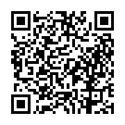 축제 페이지 바로가기 주소(https://business.jangseong.go.kr/q/ezMxMTZ8MzEyOHxzaG93fHBhZ2U9MjM3fQ==&e=M&s=3), QRCODE