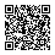 축제 페이지 바로가기 주소(https://business.jangseong.go.kr/q/ezMxMTZ8MzEyOXxzaG93fHBhZ2U9MjM0fQ==&e=M&s=3), QRCODE