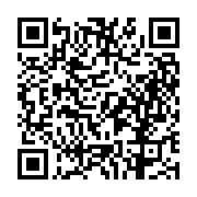 축제 페이지 바로가기 주소(https://business.jangseong.go.kr/q/ezMxMTZ8MzEyOXxzaG93fHBhZ2U9MjM1fQ==&e=M&s=3), QRCODE