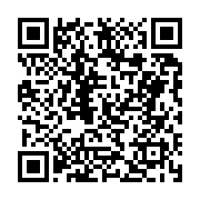 축제 페이지 바로가기 주소(https://business.jangseong.go.kr/q/ezMxMTZ8MzEyOXxzaG93fHBhZ2U9MjM3fQ==&e=M&s=3), QRCODE