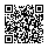 축제 페이지 바로가기 주소(https://business.jangseong.go.kr/q/ezMxMTZ8MzEzM3xzaG93fH0=&e=M&s=3), QRCODE