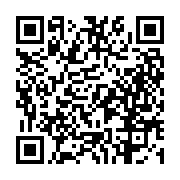 축제 페이지 바로가기 주소(https://business.jangseong.go.kr/q/ezMxMTZ8MzEzM3xzaG93fHBhZ2U9MjM0fQ==&e=M&s=3), QRCODE