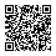 축제 페이지 바로가기 주소(https://business.jangseong.go.kr/q/ezMxMTZ8MzEzM3xzaG93fHBhZ2U9MjM1fQ==&e=M&s=3), QRCODE