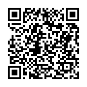 축제 페이지 바로가기 주소(https://business.jangseong.go.kr/q/ezMxMTZ8MzEzM3xzaG93fHBhZ2U9MjM2fQ==&e=M&s=3), QRCODE