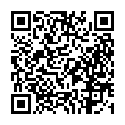축제 페이지 바로가기 주소(https://business.jangseong.go.kr/q/ezMxMTZ8MzEzM3xzaG93fHBhZ2U9MjM3fQ==&e=M&s=3), QRCODE