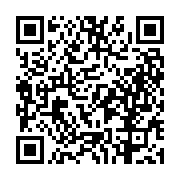 축제 페이지 바로가기 주소(https://business.jangseong.go.kr/q/ezMxMTZ8MzEzMHxzaG93fHBhZ2U9MjM1fQ==&e=M&s=3), QRCODE