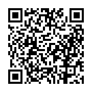 축제 페이지 바로가기 주소(https://business.jangseong.go.kr/q/ezMxMTZ8MzEzMHxzaG93fHBhZ2U9MjM2fQ==&e=M&s=3), QRCODE