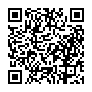 축제 페이지 바로가기 주소(https://business.jangseong.go.kr/q/ezMxMTZ8MzEzMHxzaG93fHBhZ2U9MjM3fQ==&e=M&s=3), QRCODE
