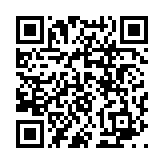축제 페이지 바로가기 주소(https://business.jangseong.go.kr/q/ezMxMTZ8MzEzMXxzaG93fH0=&e=M&s=3), QRCODE