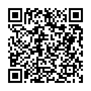 축제 페이지 바로가기 주소(https://business.jangseong.go.kr/q/ezMxMTZ8MzEzMXxzaG93fHBhZ2U9MjM0fQ==&e=M&s=3), QRCODE