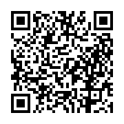 축제 페이지 바로가기 주소(https://business.jangseong.go.kr/q/ezMxMTZ8MzEzMXxzaG93fHBhZ2U9MjM1fQ==&e=M&s=3), QRCODE