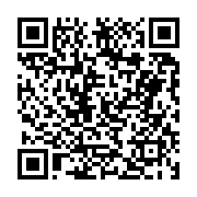축제 페이지 바로가기 주소(https://business.jangseong.go.kr/q/ezMxMTZ8MzEzMXxzaG93fHBhZ2U9MjM2fQ==&e=M&s=3), QRCODE