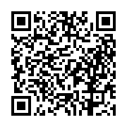 축제 페이지 바로가기 주소(https://business.jangseong.go.kr/q/ezMxMTZ8MzEzMXxzaG93fHBhZ2U9MjM3fQ==&e=M&s=3), QRCODE